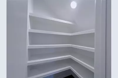 21310 Black Leaf Drive, New Caney, TX 77357 - Photo 9