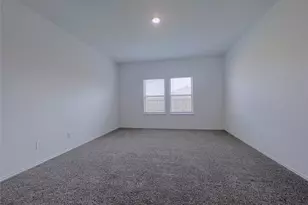 21310 Black Leaf Dr, New Caney, TX 77357 - Photo 15