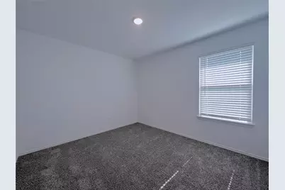 21310 Black Leaf Drive, New Caney, TX 77357 - Photo 23