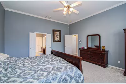 105 Hawke Bay Lane, Friendswood, TX 77546 - Photo 21