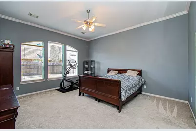 105 Hawke Bay Lane, Friendswood, TX 77546 - Photo 19
