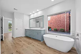 8010 Ashley Cir Dr N, Houston, TX 77071 - Photo 27