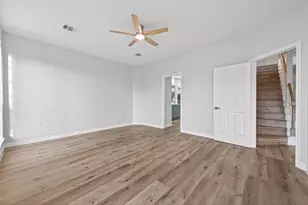 8010 Ashley Cir Dr N, Houston, TX 77071 - Photo 23