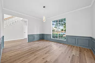 8010 Ashley Cir Dr N, Houston, TX 77071 - Photo 21