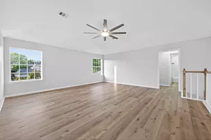 8010 Ashley Cir Dr N, Houston, TX 77071 - Photo 35