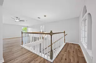 8010 Ashley Cir Dr N, Houston, TX 77071 - Photo 31