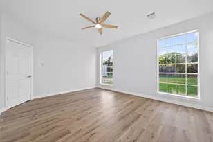 8010 Ashley Cir Dr N, Houston, TX 77071 - Photo 25