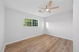 8010 Ashley Cir Dr N, Houston, TX 77071 - Photo 39