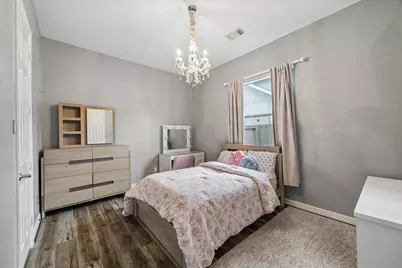 17610 Beckerdell Lane, Tomball, TX 77377 - Photo 11
