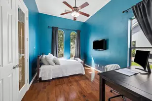17610 Beckerdell Ln, Tomball, TX 77377 - Photo 15