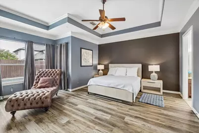 17610 Beckerdell Lane, Tomball, TX 77377 - Photo 9