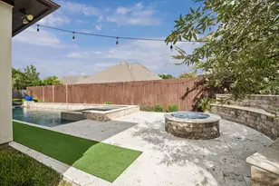 17610 Beckerdell Ln, Tomball, TX 77377 - Photo 23