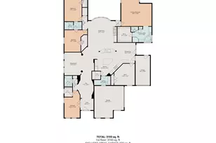 17610 Beckerdell Ln, Tomball, TX 77377 - Photo 25