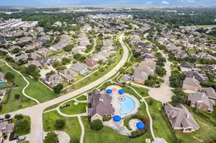 17610 Beckerdell Ln, Tomball, TX 77377 - Photo 27