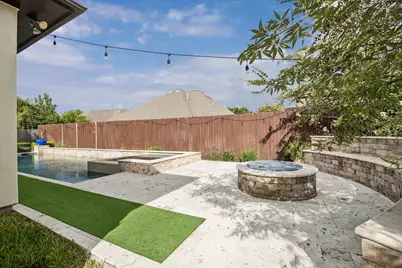 17610 Beckerdell Lane, Tomball, TX 77377 - Photo 21