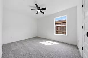 2403 Raymond St, Pasadena, TX 77506 - Photo 25