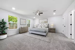 2403 Raymond St, Pasadena, TX 77506 - Photo 17