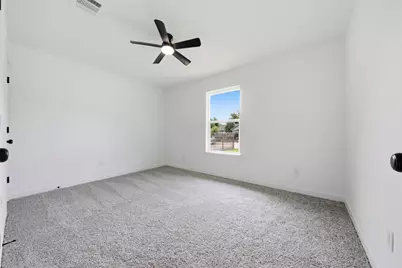 2403 Raymond Street, Pasadena, TX 77506 - Photo 23