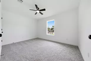 2403 Raymond St, Pasadena, TX 77506 - Photo 23