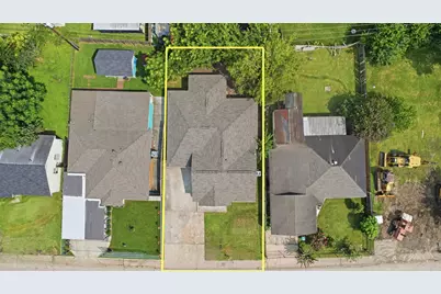 2403 Raymond Street, Pasadena, TX 77506 - Photo 39