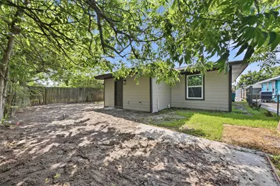 2403 Raymond Street, Pasadena, TX 77506 - Photo 29