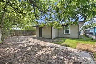 2403 Raymond St, Pasadena, TX 77506 - Photo 29