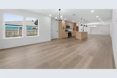 2403 Raymond Street, Pasadena, TX 77506 - Photo 9