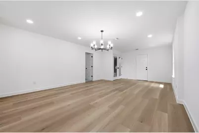 2403 Raymond Street, Pasadena, TX 77506 - Photo 15