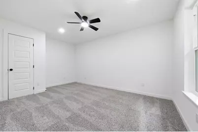 2403 Raymond Street, Pasadena, TX 77506 - Photo 23