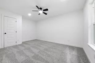 2403 Raymond St, Pasadena, TX 77506 - Photo 23