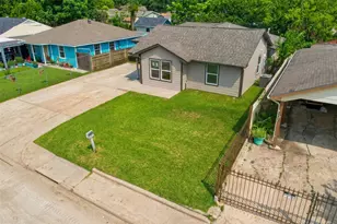 2403 Raymond St, Pasadena, TX 77506 - Photo 33