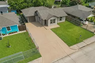 2403 Raymond St, Pasadena, TX 77506 - Photo 33