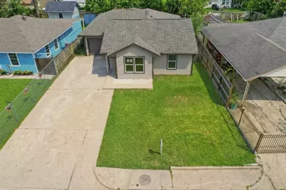 2403 Raymond Street, Pasadena, TX 77506 - Photo 31