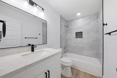 2403 Raymond Street, Pasadena, TX 77506 - Photo 25