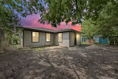 2403 Raymond Street, Pasadena, TX 77506 - Photo 27