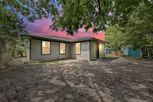 2403 Raymond St, Pasadena, TX 77506 - Photo 27