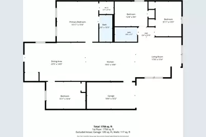 2403 Raymond Street, Pasadena, TX 77506 - Photo 41