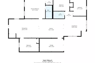 2403 Raymond St, Pasadena, TX 77506 - Photo 41