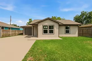 2403 Raymond St, Pasadena, TX 77506 - Photo 31
