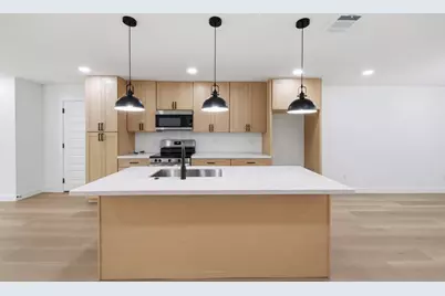 2403 Raymond Street, Pasadena, TX 77506 - Photo 1