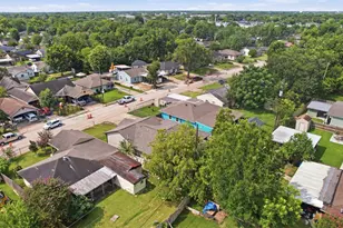 2403 Raymond St, Pasadena, TX 77506 - Photo 37