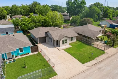 2403 Raymond Street, Pasadena, TX 77506 - Photo 35