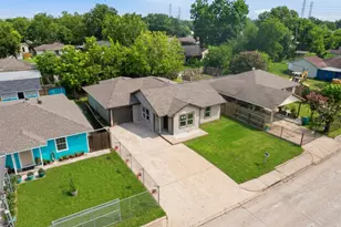 2403 Raymond St, Pasadena, TX 77506 - Photo 35