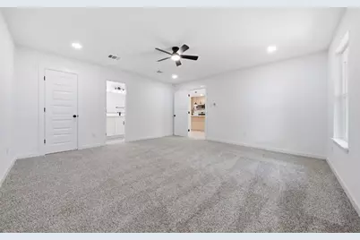 2403 Raymond Street, Pasadena, TX 77506 - Photo 19