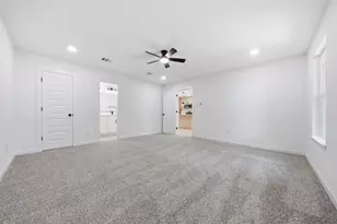2403 Raymond St, Pasadena, TX 77506 - Photo 19