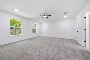 2403 Raymond St, Pasadena, TX 77506 - Photo 19