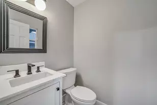 5318 Queensloch Dr, Houston, TX 77096 - Photo 15