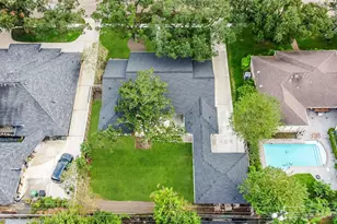 5318 Queensloch Dr, Houston, TX 77096 - Photo 3