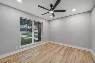 5318 Queensloch Dr, Houston, TX 77096 - Photo 23