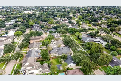 5318 Queensloch Drive, Houston, TX 77096 - Photo 27